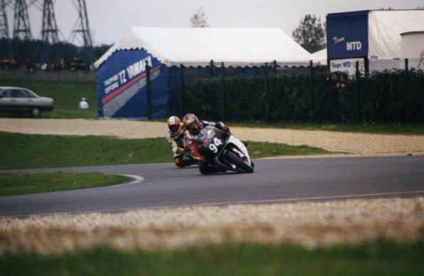 Superbike Carole 1998 (2)